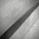 Мебельная ткань Мебтекс Мадера 22 велюр серый пог. м. - изображение 1
