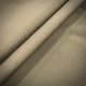 Мебельная ткань Мебтекс Лагуна 6 велюр бежевый пог. м. - изображение 1