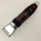 Машинка для стрижки головы GEMEI GM-550 / Профессиональная электробритва / Машинка для AT-320 стрижки gemei (TL271195ws79227) - изображение 6