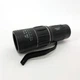 Монокуляр CP-954 UKC 16X52 - изображение 2