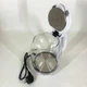 Электрочайник SeaBreeze SB-015 1.8 л - зображення 3