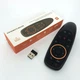 Дистанционный пульт-мышка Digital Air Mouse G20 ZD-723 - G10S - изображение 2