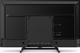 Телевізор Kivi 32H710QB - зображення 9