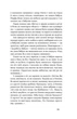 Облога. Повісті. Оповідання - изображение 5