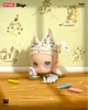 Игрушка-сюрприз Pop Mart с коллекционной фигуркой ZSIGA серия Let It Be (6941848280671) - изображение 9