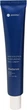 Зволожуючий крем для обличчя Jkosmec Skin Solution Hualuron з гіалуроновою кислотою 50 мл (8809729430721) - зображення 1