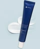 Зволожуючий крем для обличчя Jkosmec Skin Solution Hualuron з гіалуроновою кислотою 50 мл (8809729430721) - зображення 5