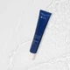 Зволожуючий крем для обличчя Jkosmec Skin Solution Hualuron з гіалуроновою кислотою 50 мл (8809729430721) - зображення 6
