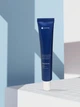 Зволожуючий крем для обличчя Jkosmec Skin Solution Hualuron з гіалуроновою кислотою 50 мл (8809729430721) - зображення 7