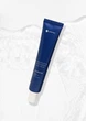 Зволожуючий крем для обличчя Jkosmec Skin Solution Hualuron з гіалуроновою кислотою 50 мл (8809729430721) - зображення 8