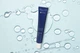 Зволожуючий крем для обличчя Jkosmec Skin Solution Hualuron з гіалуроновою кислотою 50 мл (8809729430721) - зображення 18