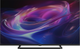 Телевізор Kivi 40F710QB - зображення 3