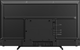 Телевізор Kivi 40F710QB - зображення 8