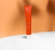 Разглаживающий крем для лица Jkosmec Skin Solution с витамином С 50 мл (8809729430738) - изображение 2