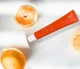 Разглаживающий крем для лица Jkosmec Skin Solution с витамином С 50 мл (8809729430738) - изображение 3