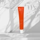 Разглаживающий крем для лица Jkosmec Skin Solution с витамином С 50 мл (8809729430738) - изображение 9