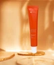 Разглаживающий крем для лица Jkosmec Skin Solution с витамином С 50 мл (8809729430738) - изображение 11