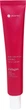 Подтягивающий крем для лица Jkosmec Skin Solution с коллагеном 50 мл (8809729430745) - изображение 1