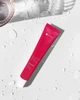 Подтягивающий крем для лица Jkosmec Skin Solution с коллагеном 50 мл (8809729430745) - изображение 4