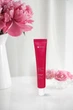 Подтягивающий крем для лица Jkosmec Skin Solution с коллагеном 50 мл (8809729430745) - изображение 5