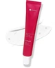 Подтягивающий крем для лица Jkosmec Skin Solution с коллагеном 50 мл (8809729430745) - изображение 12