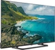 Телевизор Kivi 43U710QB - изображение 3