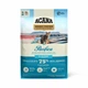 Acana Pacifica Cat Сухой корм для кошек всех пород и возрастов (4.5 кг) - изображение 1