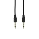 Беспроводная Bluetooth Колонка Hoco HC6 (Темно-синий) - изображение 4