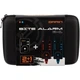 Набір сигналізаторів кльову Brain Wireless Bite Alarm B-1 2+1 1858.42.24 - изображение 3