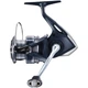 Котушка Shimano Catana FE 1000 3+1BB 5.0:1 2266.67.59 - изображение 1