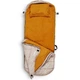 Спальний мішок Ranger 4 season Brown RA 5515B - зображення 2