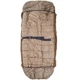 Спальний мішок Ranger 4 season Brown RA 5515B - зображення 3