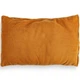 Спальний мішок Ranger 4 season Brown RA 5515B - зображення 6