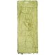 Спальний мішок Ranger Atlant Green RA 6627 - изображение 1