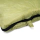 Спальний мішок Ranger Atlant Green RA 6627 - изображение 5