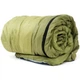 Спальний мішок Ranger Atlant Green RA 6627 - изображение 7