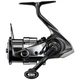 Котушка Shimano Vanquish FC 2500S 11+1BB 2266.68.14 - зображення 1