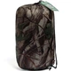 Спальний мішок Ranger Germes Camo RA 6637 - зображення 9