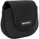 Чохол для котушки Brain Reel Case L (4000-6000) 1858.54.72 - зображення 2