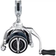 Котушка Shimano Stradic FM4000 6+1BB 5.3:1 2266.36.30 - изображение 3