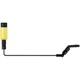 Сигналізатор Brain Swinger S-3 yellow 1858.80.58 - изображение 1