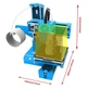 3D-принтер для початківців Easy Threed K9 Чорний - изображение 6