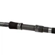 Карпове вудлище Shimano TX-7A Carp 3.66m 12'0" 3.50lb 2pc 2266.37.20 - изображение 2