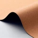 Килимок для мишки Baseus MagPro Series II Smart Desk Mat B10572902121-00 34х77см бездротова зарядка + підставка Чорний - изображение 4