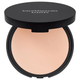 Puder do twarzy BareMinerals BarePro 16hr Skin Perfecting mineralny Fair 10 Neutral 8 g (194248006914) - obraz 1