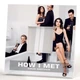 Зеркало "Как я встретил вашу маму. How I Met Your Mother" арт декор украшение интерьера спальни, бара, кафе - изображение 2