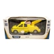 Автомодель детская Эвакуатор TechnoDrive 510651.270 со светом и звуком - изображение 2