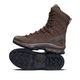 Берци Salomon Quest 4D Forces High GTX Коричневий 40 2/3 EU - зображення 5