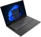 Ноутбук Lenovo V14 G4 IRU 14"/ Core i3-1315U/ 16GB/ 1TB SSD/ UHD Graphics/ Win 11 - зображення 2