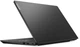 Ноутбук Lenovo V14 G4 IRU 14"/ Core i3-1315U/ 16GB/ 1TB SSD/ UHD Graphics/ Win 11 - зображення 5